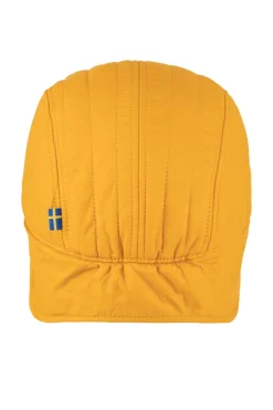 Expedition Lätt Cap