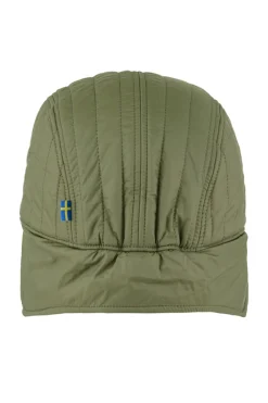 Expedition Lätt Cap