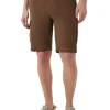 Extralight Gdy Cargo Short