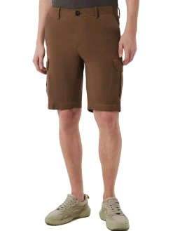 Extralight Gdy Cargo Short