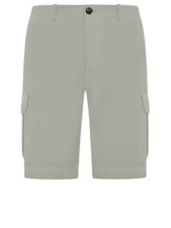 Extralight Gdy Cargo Short