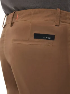 Extralight Gdy Cargo Short