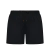 Extralight Micro Tramontana Short