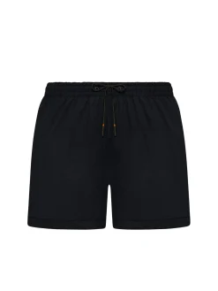 Extralight Micro Tramontana Short