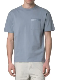 Fantome Pocket