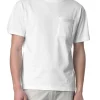 Fantome Pocket