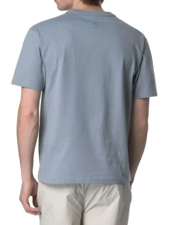 Fantome Pocket