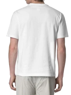 Fantome Pocket