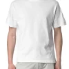 Fantome Sleeve T-shirt