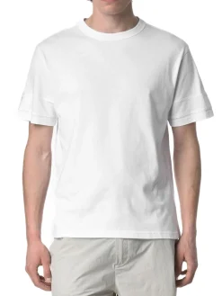 Fantome Sleeve T-shirt