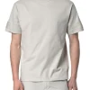 Fantome Sleeve T-shirt