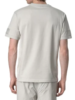 Fantome Sleeve T-shirt