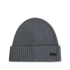 Fati Hat