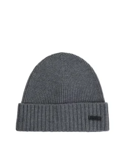 Fati Hat