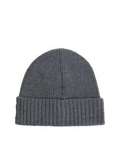 Fati Hat