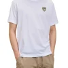 Faxon T-Shirt