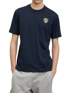 Faxon T-Shirt
