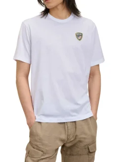 Faxon T-Shirt