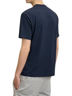 Faxon T-Shirt