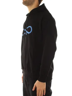 Felpa Logo Classic