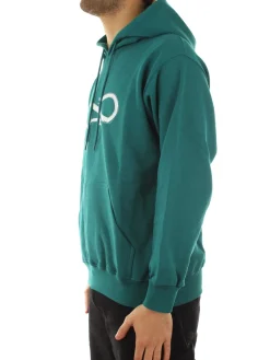 Felpa Logo Classic