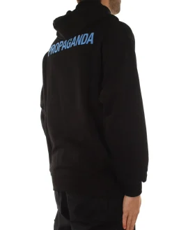 Felpa Logo Classic