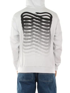 Felpa Ribs Classic