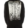 Felpa Ribs Liquid