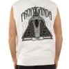 Felpa Triangle Cobrahm
