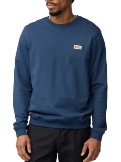 Felpa Vardag Sweater M