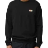 Felpa Vardag Sweater M