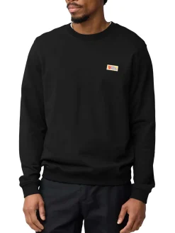 Felpa Vardag Sweater M
