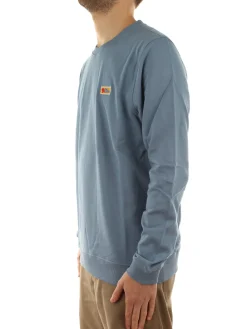 Felpa Vardag Sweater M