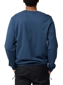 Felpa Vardag Sweater M