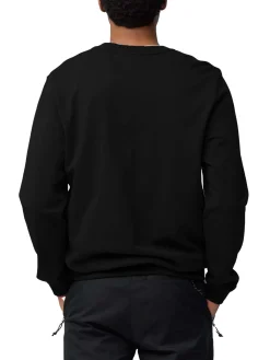 Felpa Vardag Sweater M