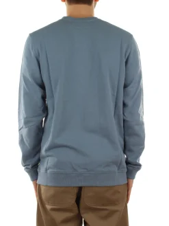 Felpa Vardag Sweater M