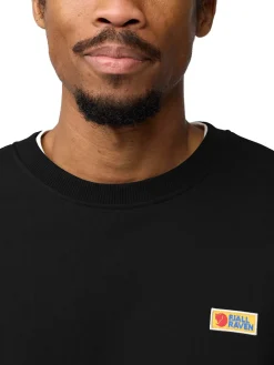 Felpa Vardag Sweater M