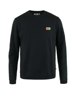 Felpa Vardag Sweater M