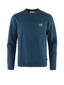 Felpa Vardag Sweater M