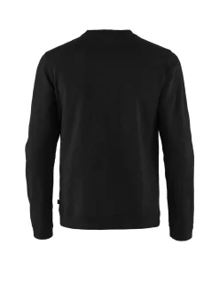 Felpa Vardag Sweater M