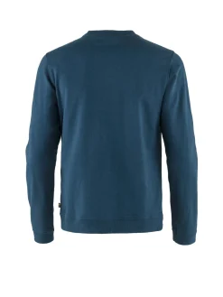 Felpa Vardag Sweater M
