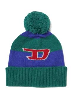 Femp Cappello Bambino