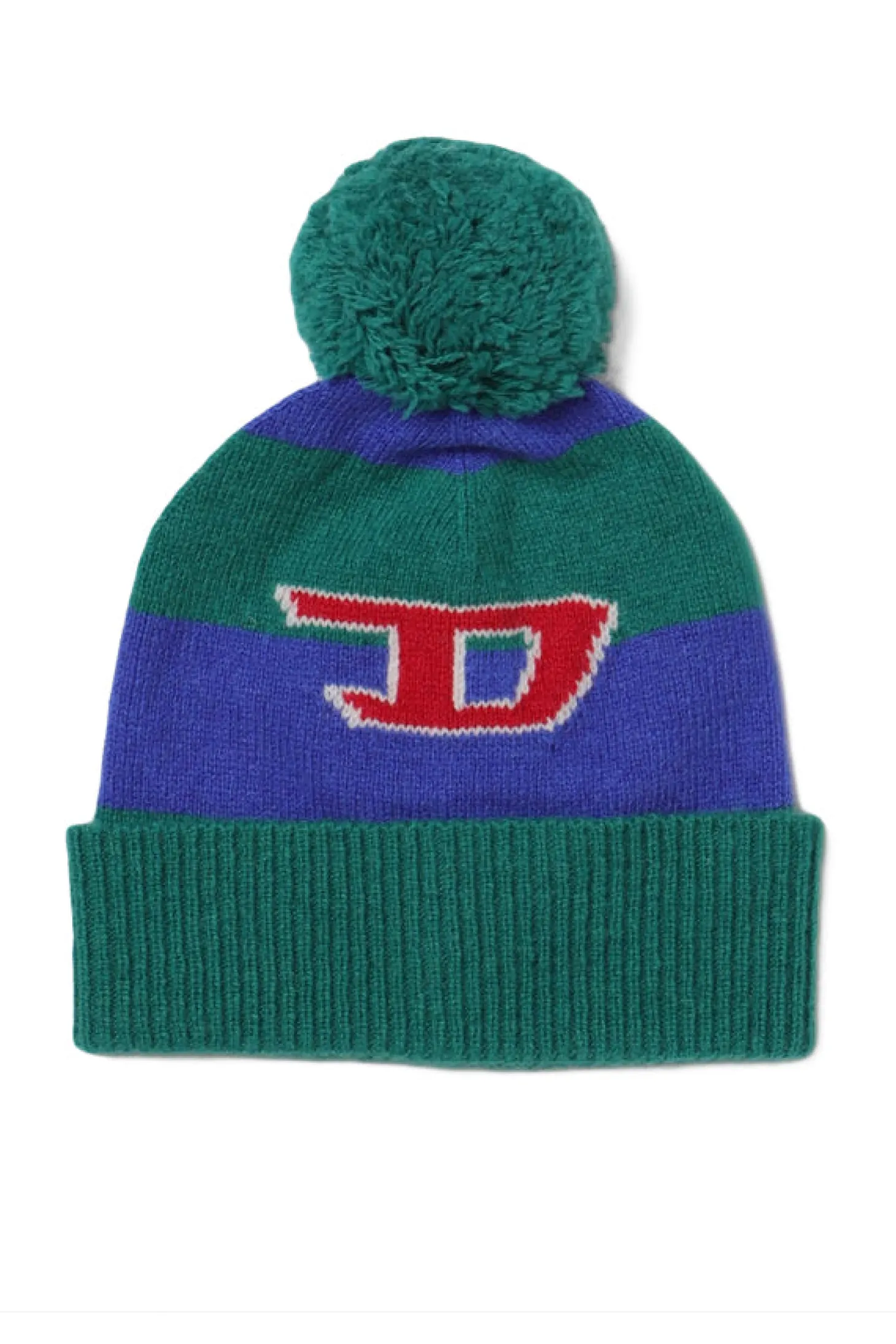 Femp Cappello Bambino