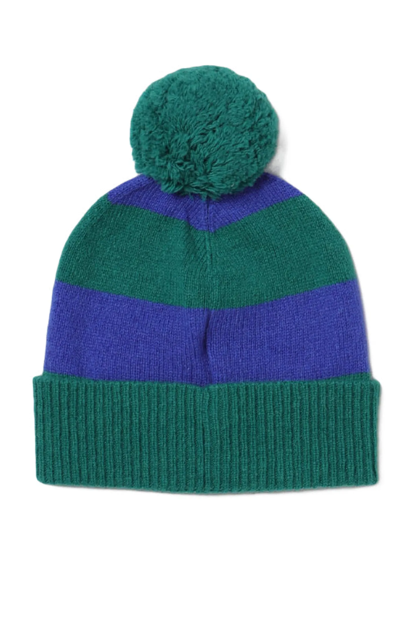 Femp Cappello Bambino
