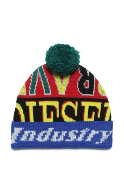 Feyw Cappello Bambino