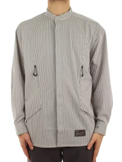 Fgl Fuel Ls Shirts 5.0