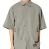 Fgl Fuel SS Shirts 5.0