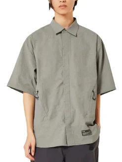 Fgl Fuel SS Shirts 5.0