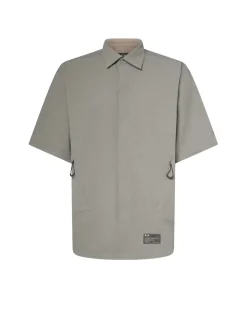 Fgl Fuel SS Shirts 5.0