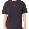 Fgl 2-Pack Tee 1.0